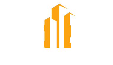 CS Contractors